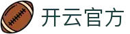 开云中国官网首页|Kering全球高端精品集团